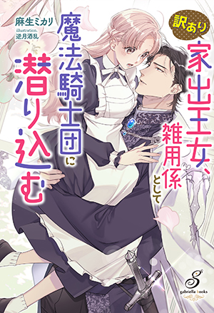 書影